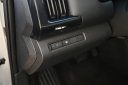 Thumbnail image of 2023 Nissan Pathfinder at Garden State Nissan - New