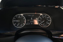 Thumbnail image of 2023 Nissan Pathfinder at Garden State Nissan - New
