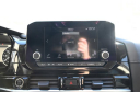 Thumbnail image of 2023 Nissan Pathfinder at Garden State Nissan - New