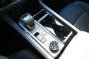 Thumbnail image of 2023 Nissan Pathfinder at Garden State Nissan - New