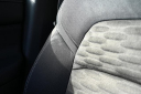 Thumbnail image of 2023 Nissan Pathfinder at Garden State Nissan - New