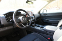 Thumbnail image of 2023 Nissan Pathfinder at Garden State Nissan - New