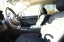 Thumbnail image of 2023 Nissan Pathfinder at Garden State Nissan - New