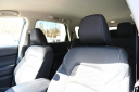 Thumbnail image of 2023 Nissan Pathfinder at Garden State Nissan - New