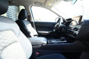 Thumbnail image of 2023 Nissan Pathfinder at Garden State Nissan - New