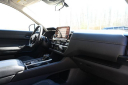 Thumbnail image of 2023 Nissan Pathfinder at Garden State Nissan - New