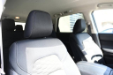 Thumbnail image of 2023 Nissan Pathfinder at Garden State Nissan - New