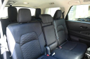 Thumbnail image of 2023 Nissan Pathfinder at Garden State Nissan - New