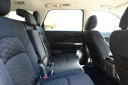 Thumbnail image of 2023 Nissan Pathfinder at Garden State Nissan - New