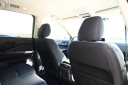 Thumbnail image of 2023 Nissan Pathfinder at Garden State Nissan - New