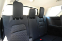 Thumbnail image of 2023 Nissan Pathfinder at Garden State Nissan - New