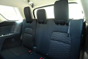 Thumbnail image of 2023 Nissan Pathfinder at Garden State Nissan - New