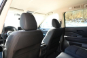 Thumbnail image of 2023 Nissan Pathfinder at Garden State Nissan - New