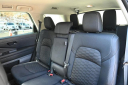Thumbnail image of 2023 Nissan Pathfinder at Garden State Nissan - New