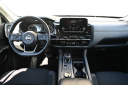 Thumbnail image of 2023 Nissan Pathfinder at Garden State Nissan - New