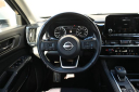 Thumbnail image of 2023 Nissan Pathfinder at Garden State Nissan - New