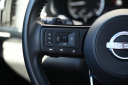 Thumbnail image of 2023 Nissan Pathfinder at Garden State Nissan - New
