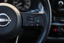 Thumbnail image of 2023 Nissan Pathfinder at Garden State Nissan - New