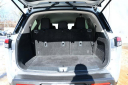 Thumbnail image of 2023 Nissan Pathfinder at Garden State Nissan - New