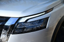 Thumbnail image of 2023 Nissan Pathfinder at Garden State Nissan - New