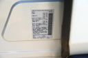 Thumbnail image of 2023 Nissan Pathfinder at Garden State Nissan - New