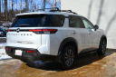 Thumbnail image of 2023 Nissan Pathfinder at Garden State Nissan - New