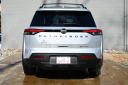 Thumbnail image of 2023 Nissan Pathfinder at Garden State Nissan - New