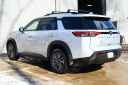 Thumbnail image of 2023 Nissan Pathfinder at Garden State Nissan - New