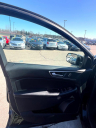 Thumbnail image of 2015 Ford Edge at Showcase Auto Sales LLC