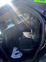 Thumbnail image of 2015 Ford Edge at Showcase Auto Sales LLC