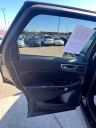 Thumbnail image of 2015 Ford Edge at Showcase Auto Sales LLC