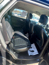 Thumbnail image of 2015 Ford Edge at Showcase Auto Sales LLC