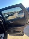 Thumbnail image of 2015 Ford Edge at Showcase Auto Sales LLC