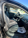 Thumbnail image of 2015 Ford Edge at Showcase Auto Sales LLC
