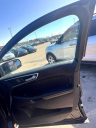 Thumbnail image of 2015 Ford Edge at Showcase Auto Sales LLC