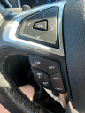 Thumbnail image of 2015 Ford Edge at Showcase Auto Sales LLC