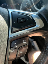 Thumbnail image of 2015 Ford Edge at Showcase Auto Sales LLC