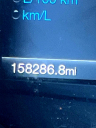 Thumbnail image of 2015 Ford Edge at Showcase Auto Sales LLC