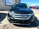 2015 Ford Edge SEL at Showcase Auto Sales LLC