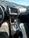 Thumbnail image of 2015 Ford Edge at Showcase Auto Sales LLC