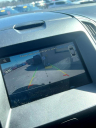 Thumbnail image of 2015 Ford Edge at Showcase Auto Sales LLC