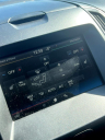 Thumbnail image of 2015 Ford Edge at Showcase Auto Sales LLC
