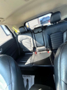 Thumbnail image of 2015 Ford Edge at Showcase Auto Sales LLC