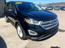 Thumbnail image of 2015 Ford Edge at Showcase Auto Sales LLC