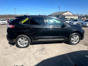 Thumbnail image of 2015 Ford Edge at Showcase Auto Sales LLC