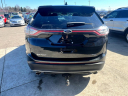 Thumbnail image of 2015 Ford Edge at Showcase Auto Sales LLC