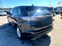 Thumbnail image of 2015 Ford Edge at Showcase Auto Sales LLC