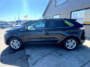 Thumbnail image of 2015 Ford Edge at Showcase Auto Sales LLC