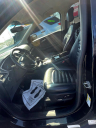 Thumbnail image of 2015 Ford Edge at Showcase Auto Sales LLC