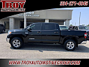 Thumbnail image of 2017 Toyota Tundra at Troy Automotive Group